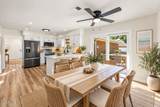 1101 Hunting Ridge Road - Photo 7