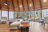 151 Godfrey Road - Photo 10
