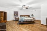 151 Godfrey Road - Photo 14