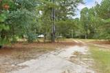 151 Godfrey Road - Photo 16