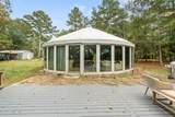 151 Godfrey Road - Photo 19