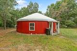 151 Godfrey Road - Photo 20