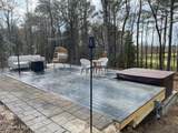 151 Godfrey Road - Photo 21