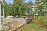 151 Godfrey Road - Photo 23