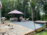 151 Godfrey Road - Photo 24