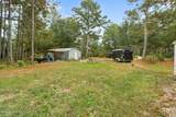 151 Godfrey Road - Photo 25