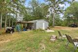 151 Godfrey Road - Photo 26