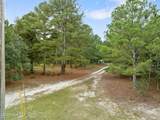 151 Godfrey Road - Photo 27