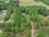 151 Godfrey Road - Photo 29
