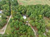 151 Godfrey Road - Photo 30