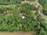 151 Godfrey Road - Photo 32