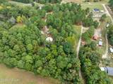 151 Godfrey Road - Photo 33