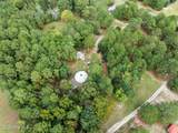 151 Godfrey Road - Photo 34