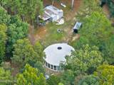 151 Godfrey Road - Photo 35