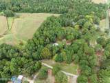 151 Godfrey Road - Photo 36