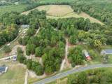 151 Godfrey Road - Photo 37