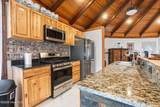 151 Godfrey Road - Photo 7