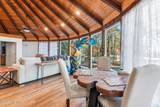 151 Godfrey Road - Photo 8