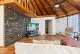 151 Godfrey Road - Photo 9