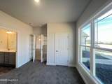 4009 Fletcher Road - Photo 14