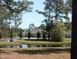 6652 Summerhill Glen - Photo 1