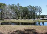 6652 Summerhill Glen - Photo 28