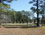 6652 Summerhill Glen - Photo 29