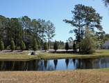 6652 Summerhill Glen - Photo 3