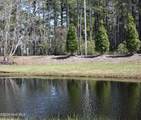 6652 Summerhill Glen - Photo 30