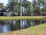 6652 Summerhill Glen - Photo 4