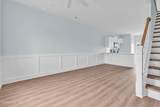 650 Cedar Point Boulevard - Photo 4