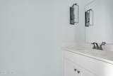 650 Cedar Point Boulevard - Photo 9