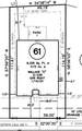 4519 Abberley Way - Photo 9