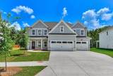 467 Granard Street - Photo 4