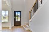 467 Granard Street - Photo 6