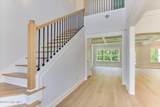 467 Granard Street - Photo 7
