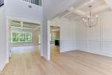 467 Granard Street - Photo 8