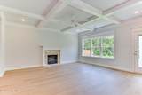 467 Granard Street - Photo 9