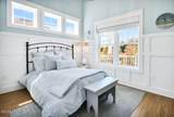 106 40th Street - Photo 22