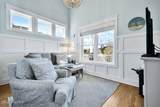 106 40th Street - Photo 23