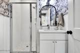 106 40th Street - Photo 24
