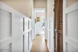 106 40th Street - Photo 25