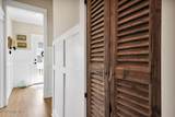 106 40th Street - Photo 26