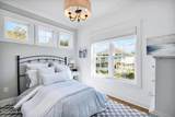 106 40th Street - Photo 27