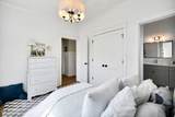 106 40th Street - Photo 28