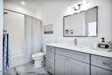 106 40th Street - Photo 29