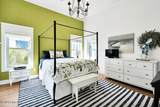 106 40th Street - Photo 31