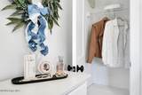 106 40th Street - Photo 33