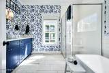 106 40th Street - Photo 34