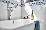 106 40th Street - Photo 36